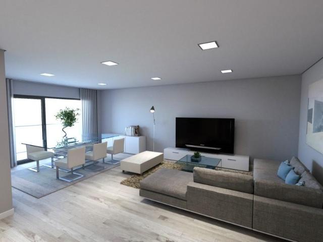 5 quarto, Montijo Montijo 102375073