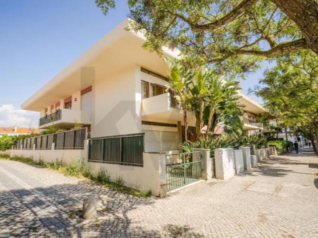 5 quarto, Montijo Montijo 102456513