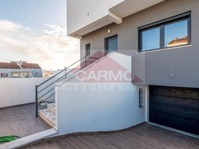 5 quarto, Montijo Montijo 87076878