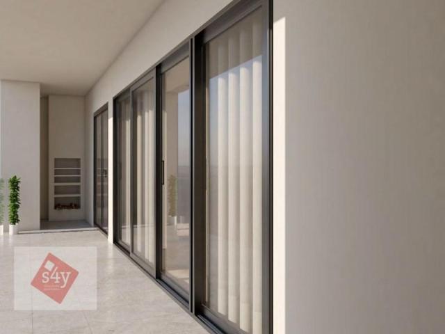 5 quarto, Montijo Montijo 88512091
