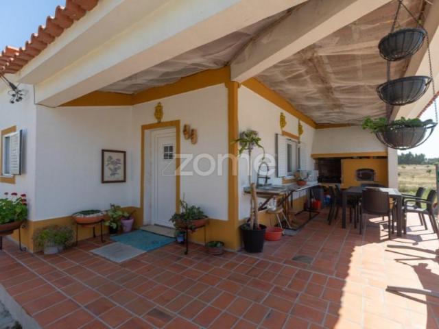 5 quarto, Montijo Montijo 90547828