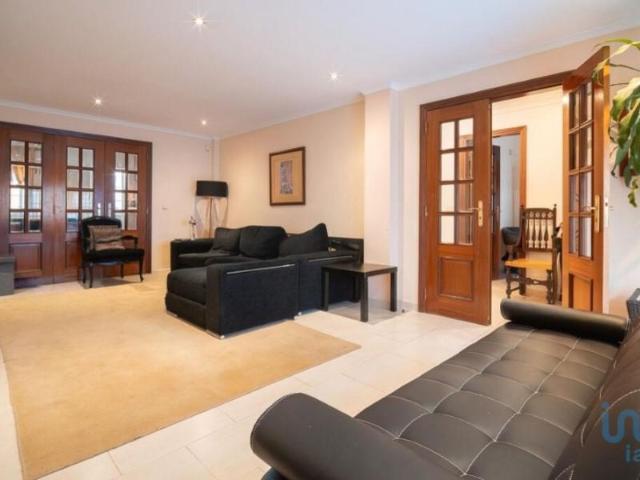 5 quarto, Montijo Montijo 91853825