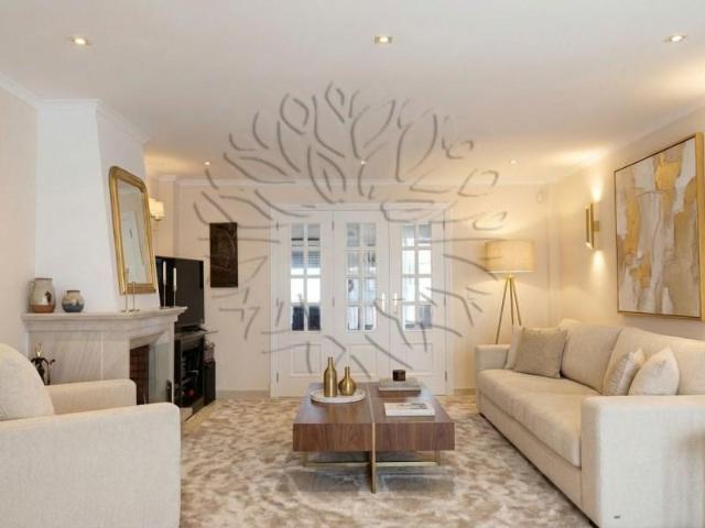 5 quarto, Montijo Montijo 93286866