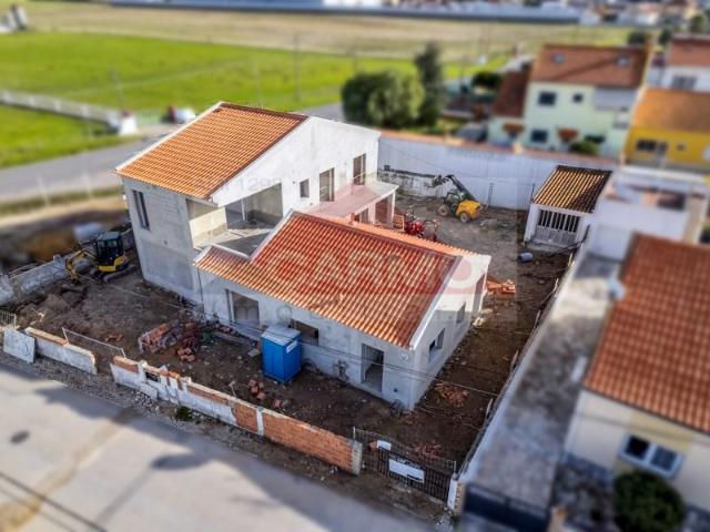 5 quarto, Montijo Montijo 98374691