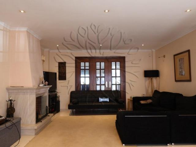 5 quarto, Montijo Montijo LS93286866