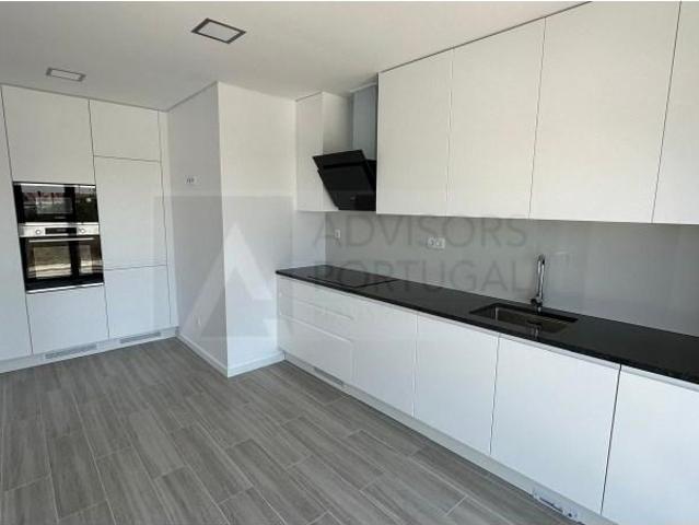 5 quarto, Montijo Montijo LS100505385
