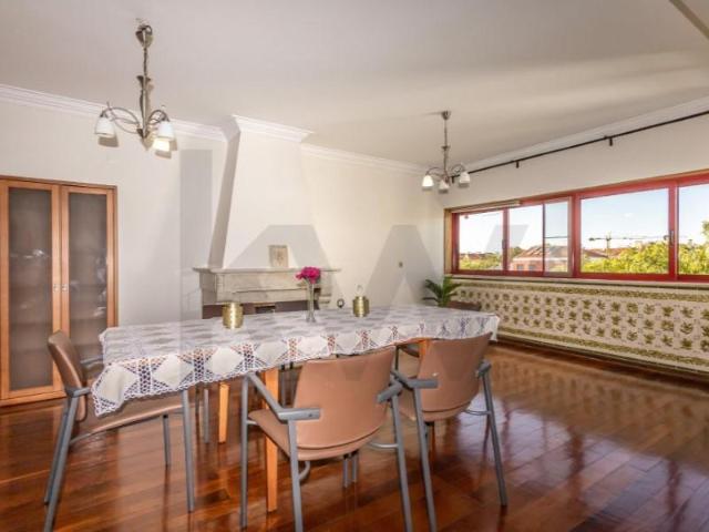 5 quarto, Montijo Montijo LS102822200