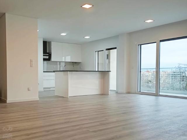 5 quarto, Montijo Setúbal 83752600