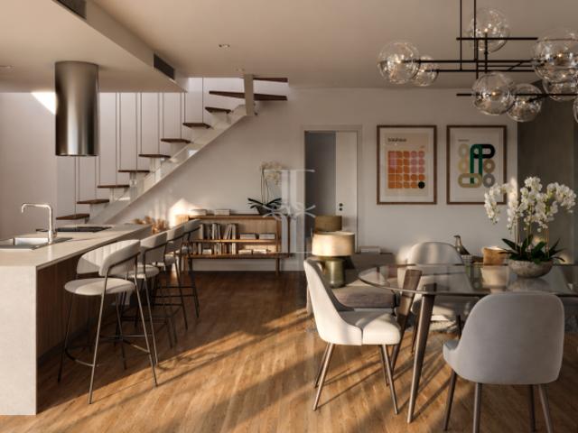 5 quarto, Montijo Setúbal 93695541