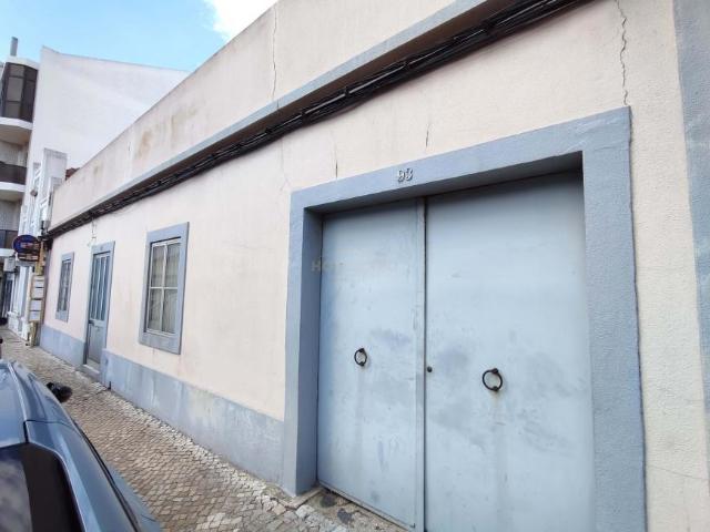 5 quarto, Montijo Setúbal 97824405