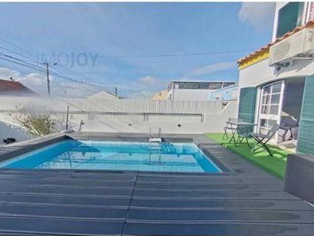 5 quarto, Montijo Setúbal LS87162434