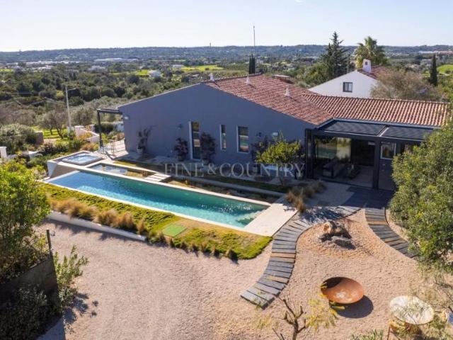 5 quarto, Moncarapacho Algarve 98401000