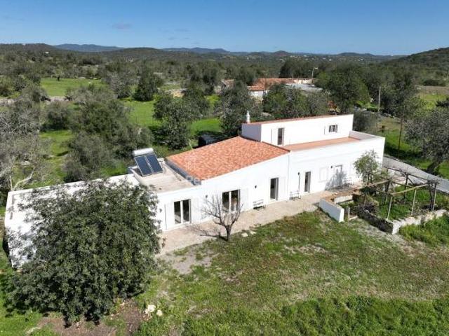 5 quarto, Moncarapacho Algarve LS84018315
