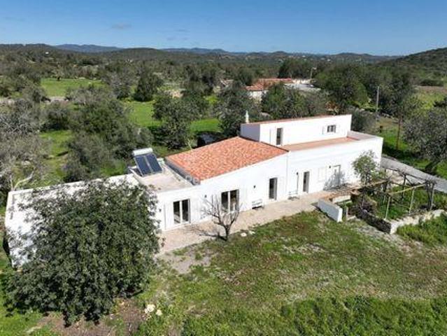 5 quarto, Moncarapacho Faro 95628029