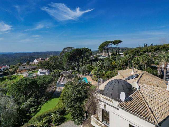5 quarto, Monchique Algarve 99466571