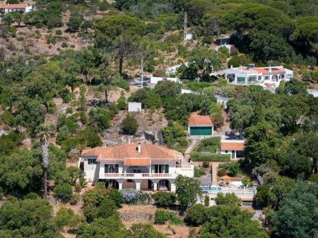 5 quarto, Monchique Algarve 103544714