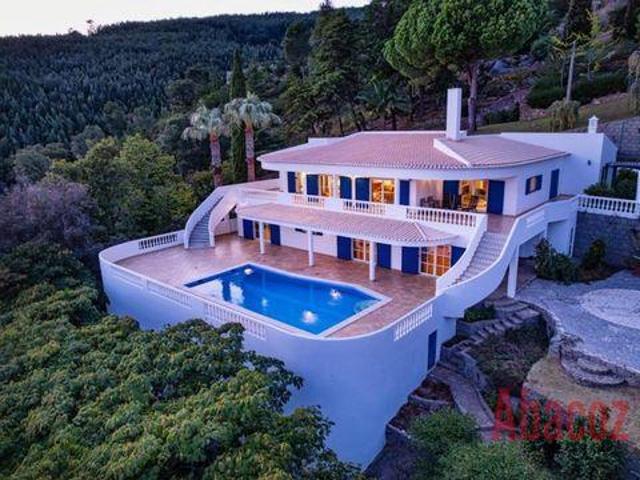 5 quarto, Monchique Faro 96327866