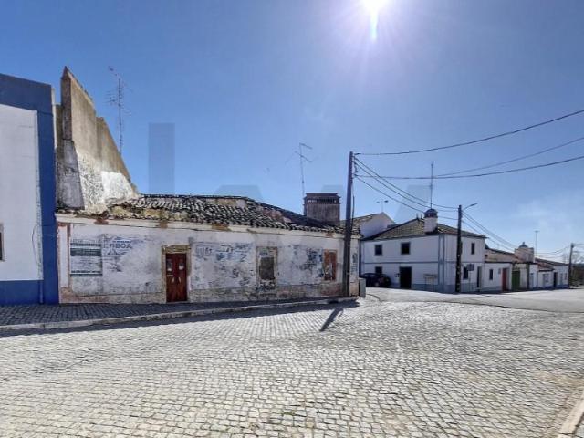 5 quarto, Monforte Monforte 101740789