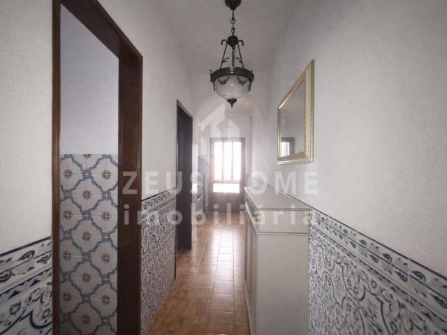 5 quarto, Moita Moita 99639005
