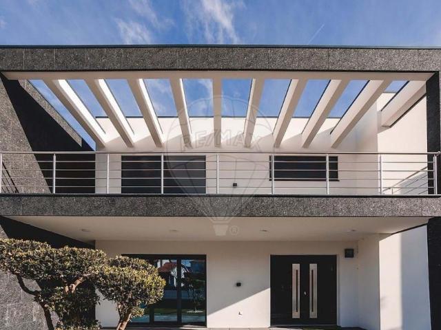 5 quarto, Moimenta da Beira Viseu 88221447