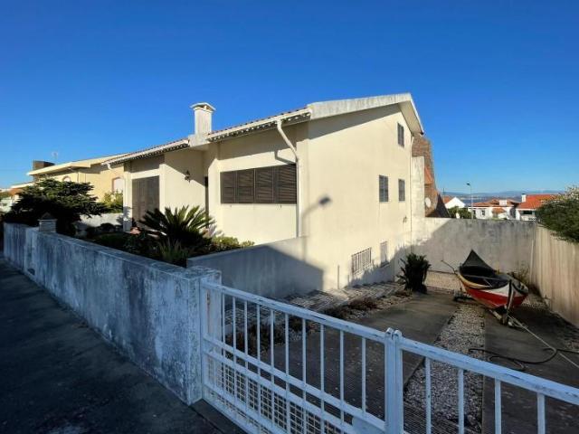 5 quarto, Murtosa Murtosa 3870 350 99603073