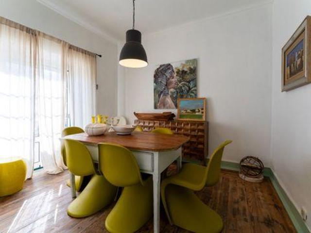 5 quarto, Nazaré Leiria 2450 027 102024776