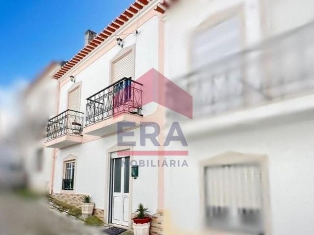 5 quarto, Nazaré Nazaré LS97119192