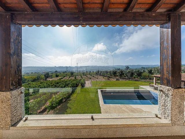 5 quarto, Nelas Viseu 103841236