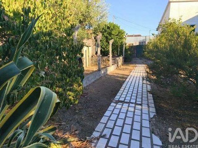 5 quarto, Nelas Viseu LS100264299