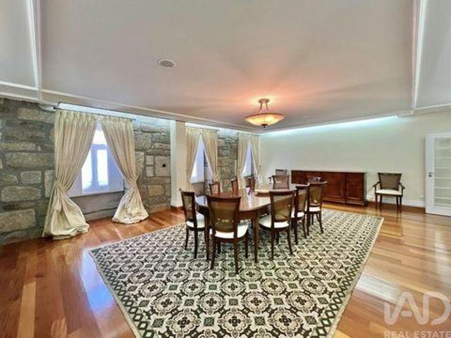 5 quarto, Nelas Viseu LS100264313