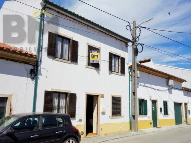 5 quarto, Nisa Nisa 91517341