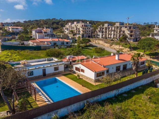 5 quarto, Óbidos Óbidos 101226081