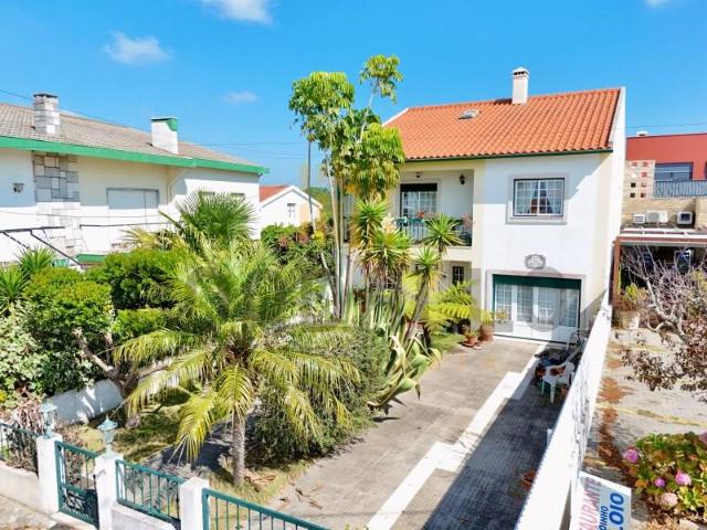 5 quarto, Óbidos Óbidos 102864797