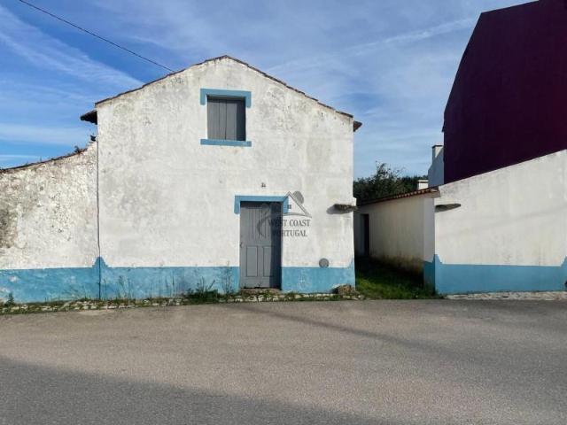 5 quarto, Óbidos Óbidos 96234992
