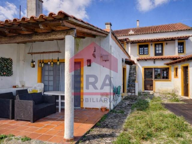 5 quarto, Óbidos Óbidos 99377218