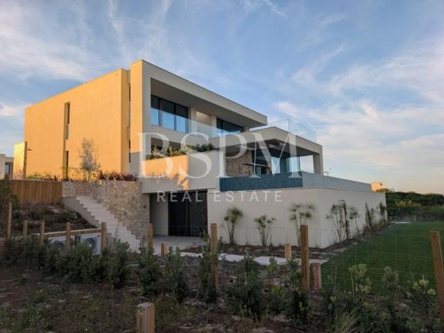 5 quarto, Óbidos Óbidos 99470657