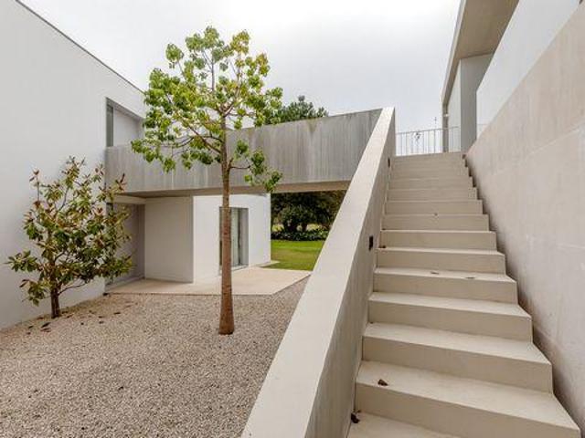 5 quarto, Óbidos Leiria 2510 662 LS99838896