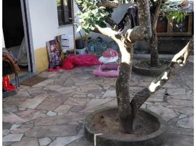 5 quarto, Odemira Odemira LS102722885