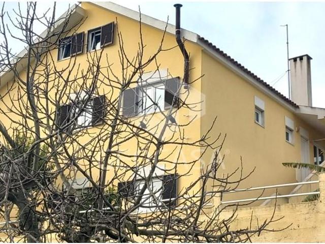 5 quarto, Oeiras Oeiras LS98375091