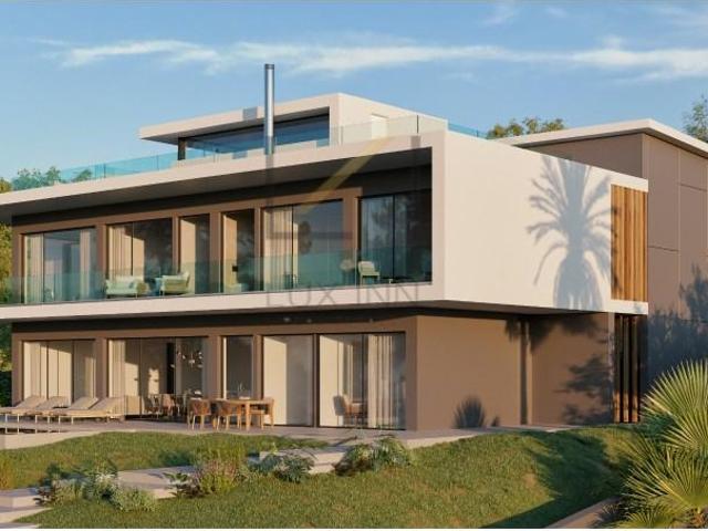 5 quarto, Oeiras Oeiras 100768072