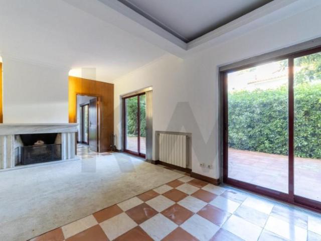 5 quarto, Oeiras Oeiras 101866037