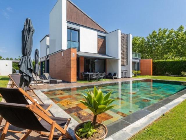 5 quarto, Oeiras Oeiras 102092451