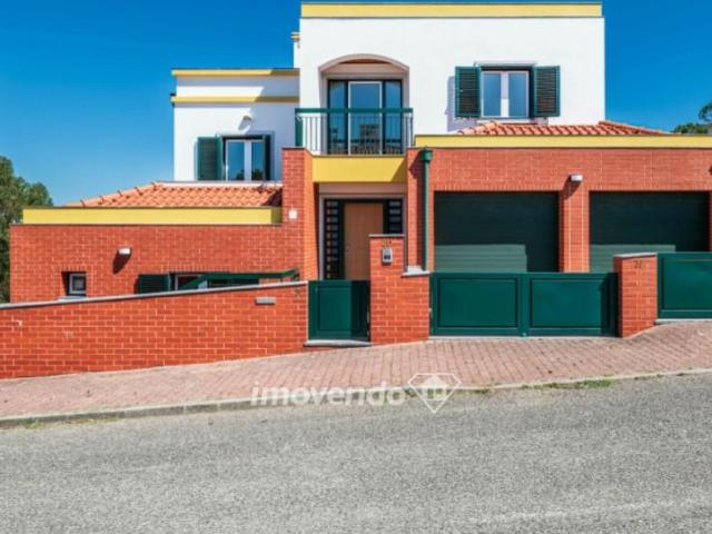 5 quarto, Oeiras Oeiras 102966179
