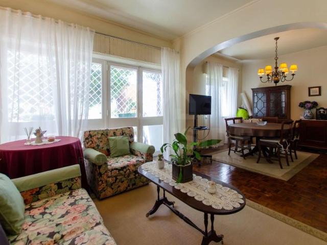 5 quarto, Oeiras Oeiras 103015944