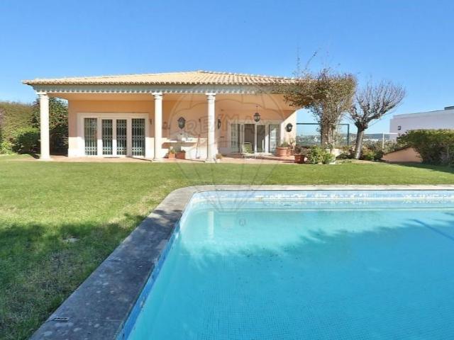 5 quarto, Oeiras Oeiras 103328374