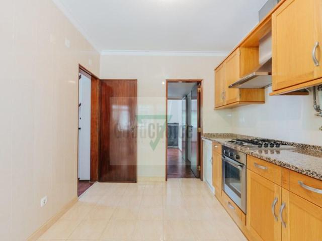 5 quarto, Oeiras Oeiras 104881580