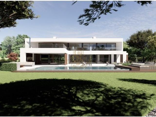 5 quarto, Oeiras Oeiras 92579566