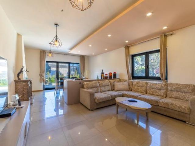 5 quarto, Oeiras Lisboa LS86008276