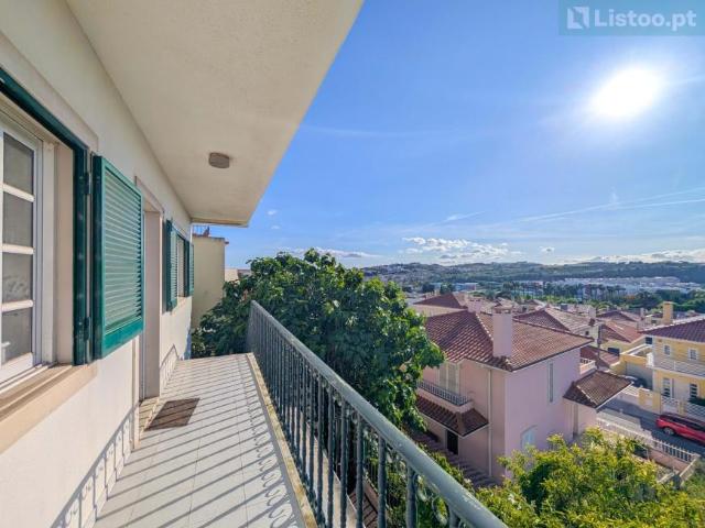 5 quarto, Oeiras Lisboa LS95767147