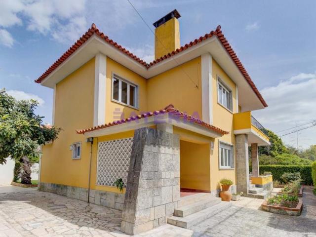 5 quarto, Oeiras Lisboa LS98074449